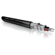 VIABLUE NF-S1 Interconnect Cable Sym�trical