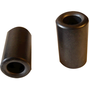 Noyeau de Ferrite Viablue 9mm
