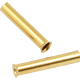 Embouts WBT-0436 pour c�ble 6,00mm� x10
