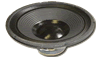 Serie Carbone Davis Acoustics