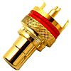 http://www.audiophonics.fr/images2/3432.gif