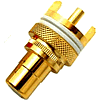 http://www.audiophonics.fr/images2/3433.gif
