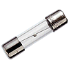 http://www.audiophonics.fr/images2/3583_FUSIBLE-LENT-1A_THUMB.gif
