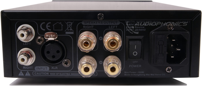 http://www.audiophonics.fr/images2/3626/3626_T150CE-2.jpg