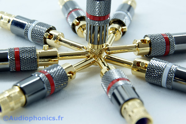 http://www.audiophonics.fr/images2/3725_FICHES-BANANES_OR_4.jpg