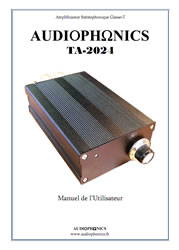 http://www.audiophonics.fr/images2/4083_AUDIOPHONICS-TA2024_manual.jpg