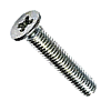 http://www.audiophonics.fr/images2/4341_VIS-ACIER-M3_THUMB.gif