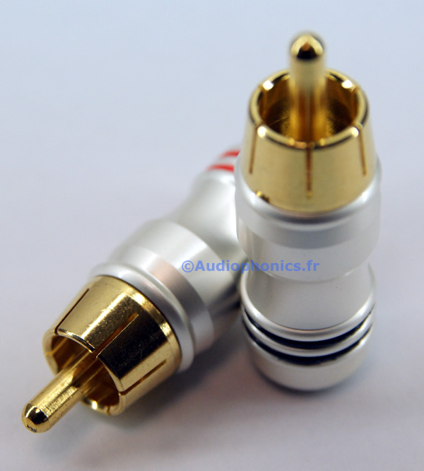 http://www.audiophonics.fr/images2/4478_J2001-AA1_1.jpg