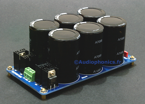 http://www.audiophonics.fr/images2/4480_AUDIOPHONICS-0083_2.jpg