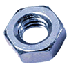 http://www.audiophonics.fr/images2/4483_SECHSKANTMUTTERN-M3_THUMB.gif