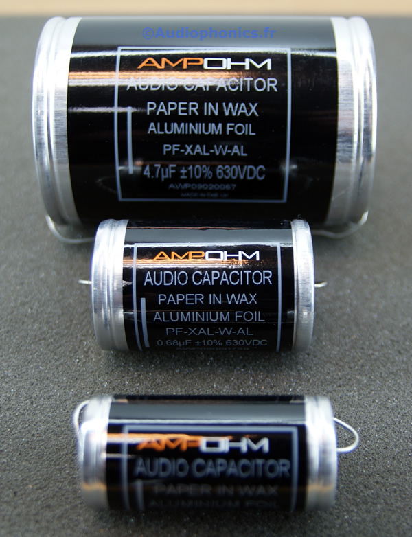 http://www.audiophonics.fr/images2/4486_AMPOHM_PAPER-IN-WAX_3.jpg