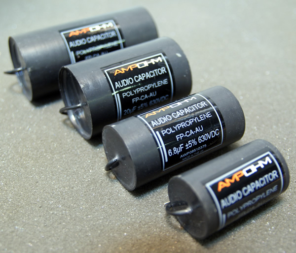 http://www.audiophonics.fr/images2/4500_AMPOHM-POLYPROPYLENE_1.jpg