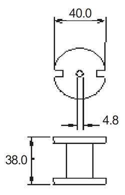 http://www.audiophonics.fr/images2/4514_MUNDORF_BH71_3.jpg
