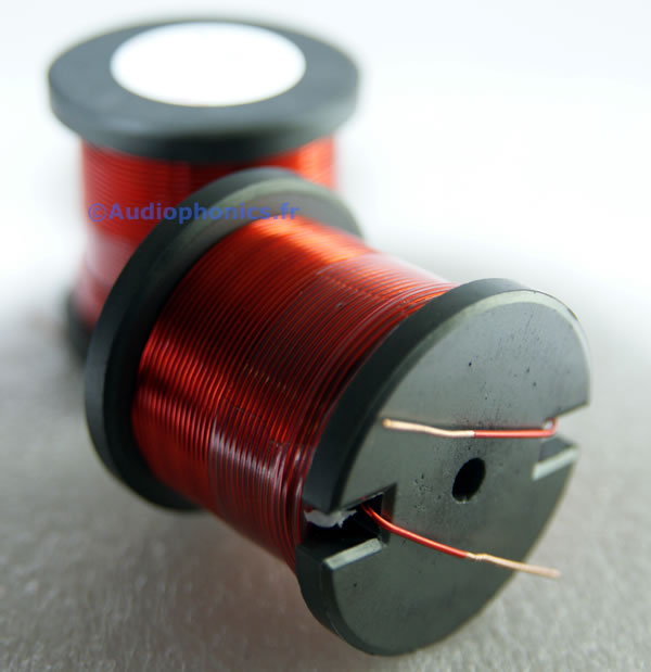 http://www.audiophonics.fr/images2/4515_MUNDORF_BH71_1.jpg