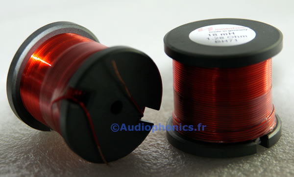 http://www.audiophonics.fr/images2/4515_MUNDORF_BH71_2.jpg