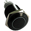 http://www.audiophonics.fr/images2/4568_BOUTON-ALU-NOIR_THUMB.gif