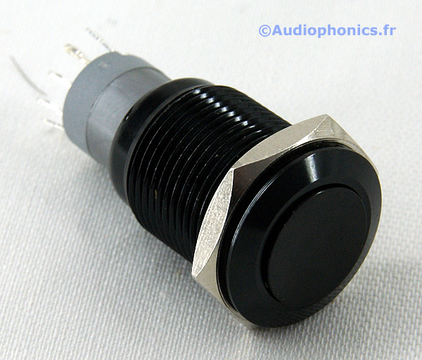 http://www.audiophonics.fr/images2/4570-4573_BOUTON_ALU_NOIR_5.jpg