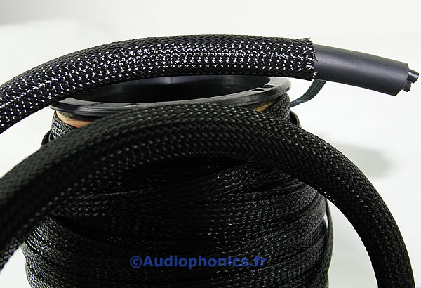 http://www.audiophonics.fr/images2/4576_GAINE-NYLON-30PET_1.jpg