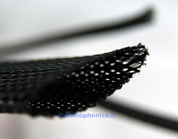 http://www.audiophonics.fr/images2/4576_GAINE-NYLON-30PET_3.jpg