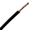 http://www.audiophonics.fr/images2/4612-4614_LAPPKABEL-H05V-K_THUMB.gif