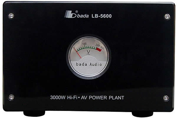http://www.audiophonics.fr/images2/4632_BADA-LB5600_5.jpg