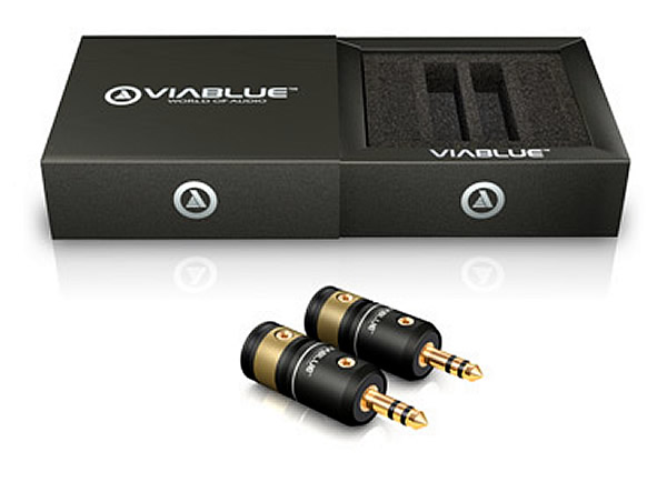 http://www.audiophonics.fr/images2/4644_VIABLUE-T6S-JACK3,5_1.jpg