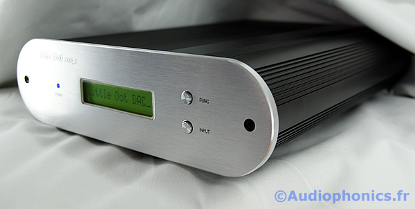 http://www.audiophonics.fr/images2/4655_LITTLE-DOT_DAC-1_3.jpg