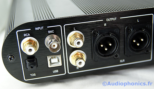 http://www.audiophonics.fr/images2/4655_LITTLE-DOT_DAC-1_6.jpg