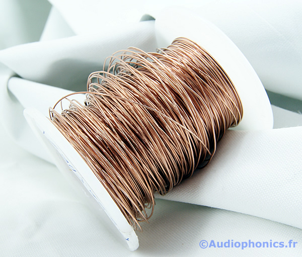 http://www.audiophonics.fr/images2/4656_FIL-ARGENT-OCC-NU-0.5_1.jpg