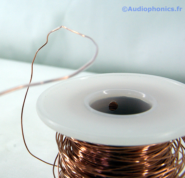 http://www.audiophonics.fr/images2/4656_FIL-ARGENT-OCC-NU-0.5_2.jpg
