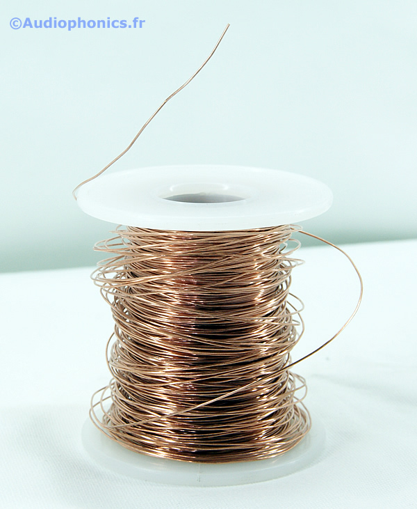 http://www.audiophonics.fr/images2/4656_FIL-ARGENT-OCC-NU-0.5_3.jpg