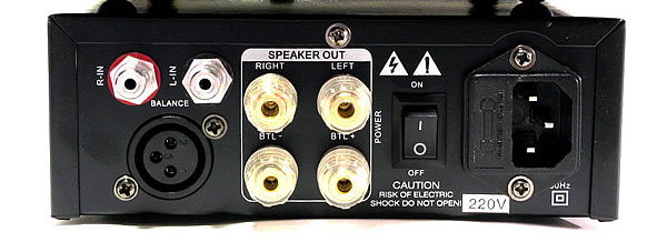 http://www.audiophonics.fr/images2/4682_POPPULSE-T150_3.jpg