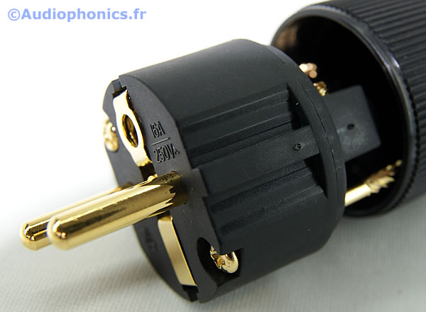 http://www.audiophonics.fr/images2/4732_ELECAUDIO_PS-22G_2.jpg