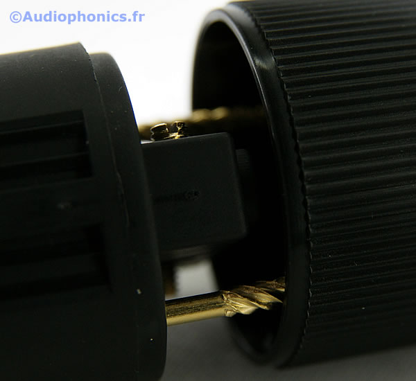 http://www.audiophonics.fr/images2/4732_ELECAUDIO_PS-22G_3.jpg