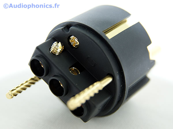 http://www.audiophonics.fr/images2/4732_ELECAUDIO_PS-22G_4.jpg