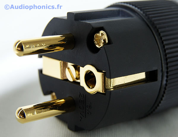 http://www.audiophonics.fr/images2/4732_ELECAUDIO_PS-22G_5.jpg