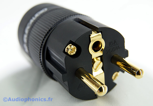 http://www.audiophonics.fr/images2/4732_ELECAUDIO_PS-22G_9.jpg