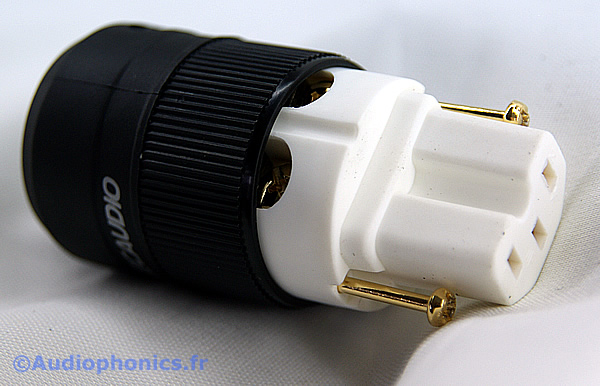http://www.audiophonics.fr/images2/4733_ELECAUDIO_PI-22G_3.jpg