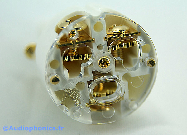 http://www.audiophonics.fr/images2/4733_ELECAUDIO_PI-22G_5.jpg