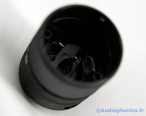 http://www.audiophonics.fr/images2/4733_ELECAUDIO_PI-22G_6.jpg