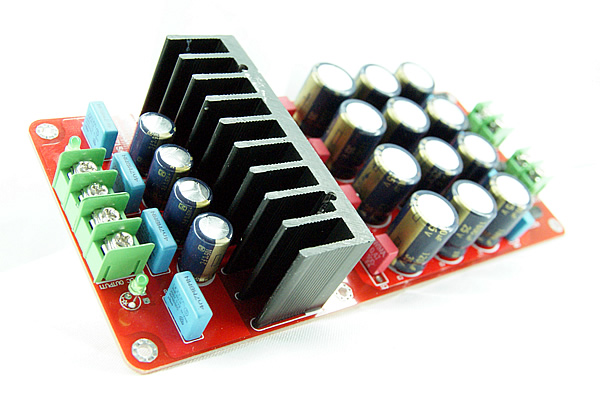 http://www.audiophonics.fr/images2/4739_AUDIOPHONICS-S12-15V_1.jpg