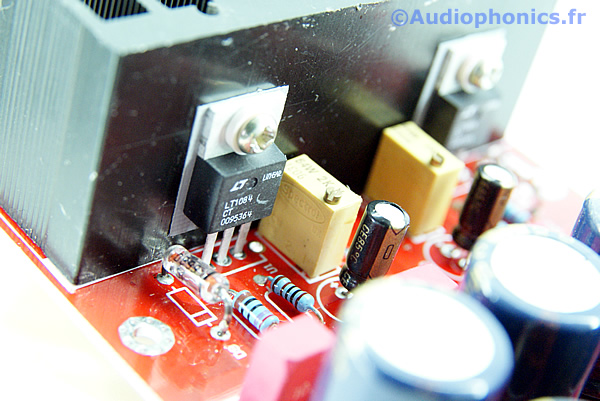 http://www.audiophonics.fr/images2/4739_AUDIOPHONICS-S12-15V_2.jpg