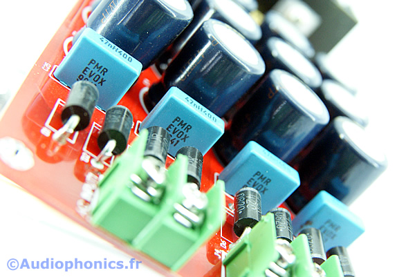 http://www.audiophonics.fr/images2/4739_AUDIOPHONICS-S12-15V_3.jpg