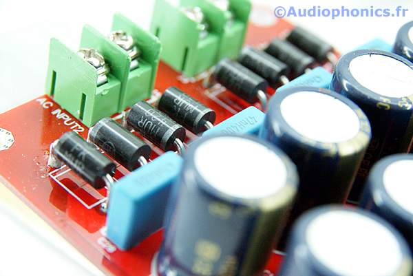 http://www.audiophonics.fr/images2/4739_AUDIOPHONICS-S12-15V_4.jpg