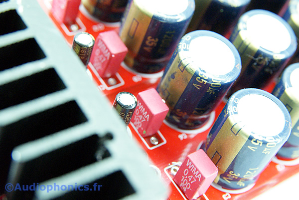 http://www.audiophonics.fr/images2/4739_AUDIOPHONICS-S12-15V_5.jpg