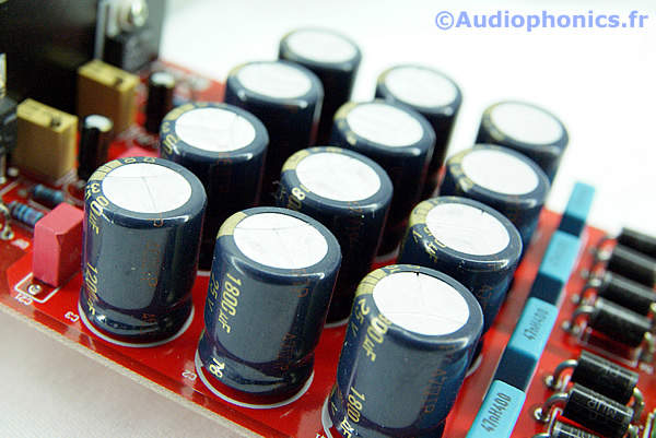 http://www.audiophonics.fr/images2/4739_AUDIOPHONICS-S12-15V_6.jpg
