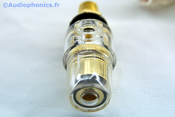 http://www.audiophonics.fr/images2/4765_BORNIERS-HP-OR-TRANSPARENT_4.jpg