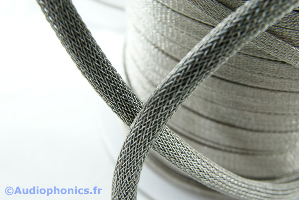 http://www.audiophonics.fr/images2/4917_GAINE_ELECAUDIO_CRYSTAL-SHINE_2.jpg