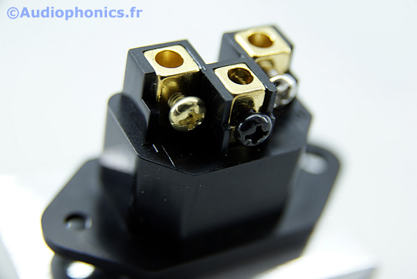 http://www.audiophonics.fr/images2/4925_ELECAUDIO-ES-3G_EMBASE-IEC_3.jpg