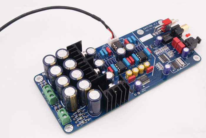 http://www.audiophonics.fr/images2/4993/4993_audiophonics_DAC1796_1.jpg